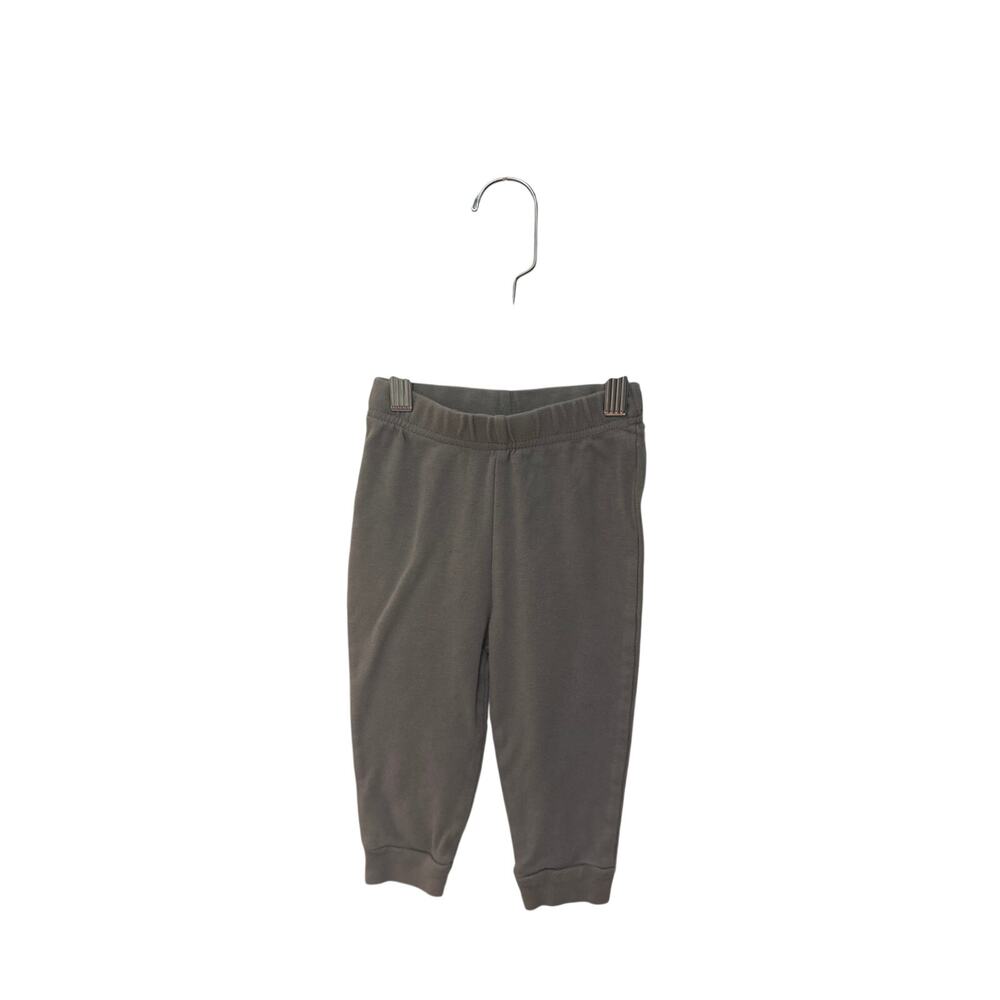 Baby Gear pants size 9-12M